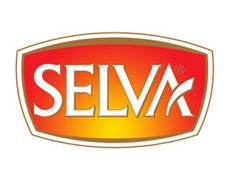 SELVA MAKARNA