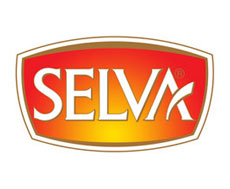 SELVALOGO