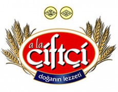 ALA ÇİFTÇİ BAKLİYAT