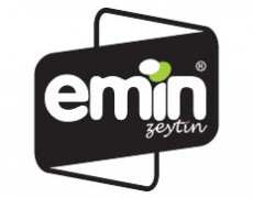 eminzeytin