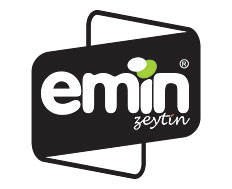 eminzeytin