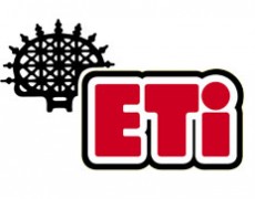 eti