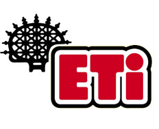 eti