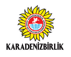 karadenizbirlik