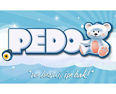 pedologo