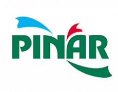 pinarlogo