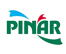 pinarlogo