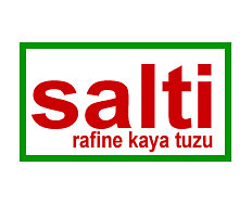 saltilogo