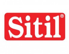 SİTİL